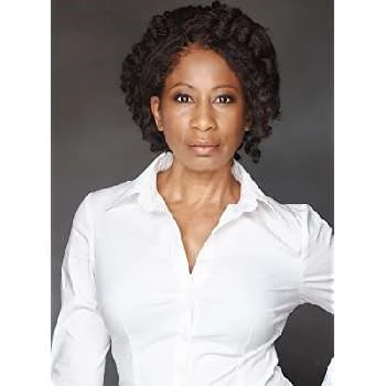 Pamela Shaddock - Age, Bio, Birthdate, Family, Networth & More