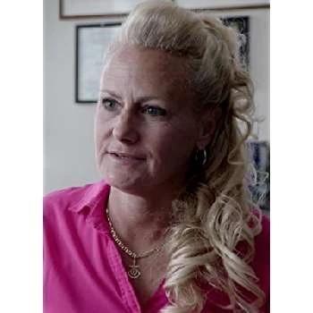 Pamela Smart - Networth, Bio,Birthdate, Family, Wiki & More