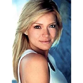 Pamela Warren - Age, Bio, Birthdate, Family, Networth & More