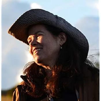 Pamela Yates - Age, Bio, Birthdate, Family, Networth & More