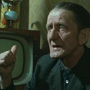 Pan Falborski - Age, Bio, Birthdate, Family, Networth & More