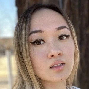 Katherine Pan - Networth, Bio, Wiki, Family, Birthday, Networth & More