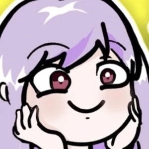 Ruthbell Pan Biography