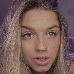 Olivia Panacci - Networth, Bio,Birthdate, Family, Wiki & More