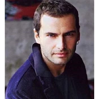 Panagiotis Bougiouris - Age, Bio, Birthdate, Family, Networth & More