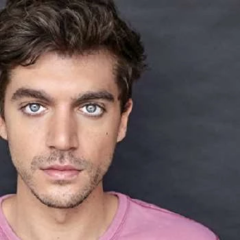 Panagiotis Margetis - Age, Bio, Birthdate, Family, Networth & More