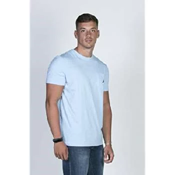 Panagiotis Varouxis - Age, Bio, Birthdate, Family, Networth & More