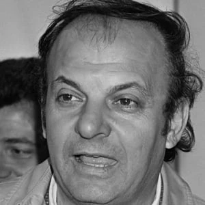 Alketas Panagoulias - Birthplace, Bio, Wiki, Birthday, Family, Networth & More