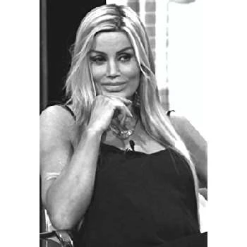 Panam - Age, Bio, Birthdate, Family, Networth & More