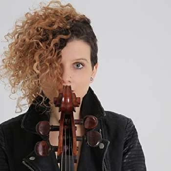 Pance Pony - Age, Bio, Birthdate, Family, Networth & More