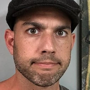 Matt Pancer - Age, Wiki, Birthdate, Bio, Networth, Family & More