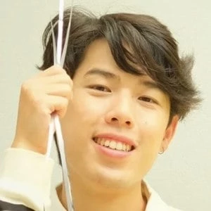 Panda Boi - Networth, Bio, Birthdate, Age, Family & More