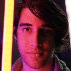 Pandafire11 - Date Of Birth, Bio, Birthdate, Parents, Networth & More