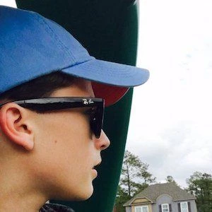 Pandaz - Family, Bio, Birthday, Family, Income & More