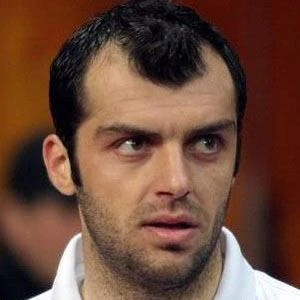 Goran Pandev - Networth, Bio, Wiki, Family, Birthday, Networth & More