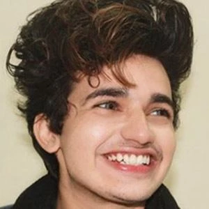 Vishal Pandey - Biography, Birthdate, Family, Networth & More