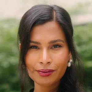 Jamie Pandit - Family, Bio, Birthdate,Age, Networth , Wiki& More