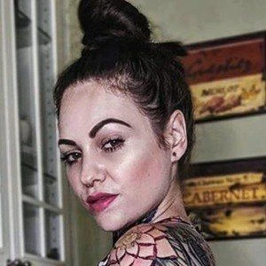 Pandora Blue - Age, Wiki, Birthdate, Bio, Networth, Family & More