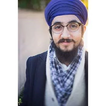 Paneet Singh - Age, Bio, Birthdate, Family, Networth & More