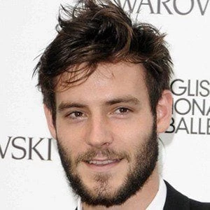 Roo Panes - Age, Bio, Career, Family, Wiki, Networth & More