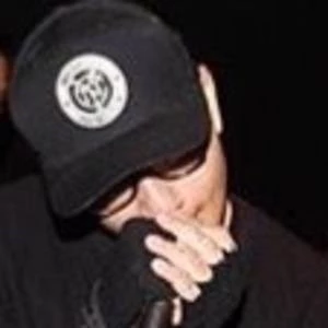 Jayden Panesso - Age, Bio, Birthdate, Family, Networth & More