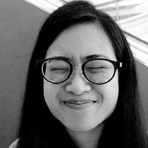 Bonnie Pang - Age, WIki, Birthday, Family, Networth & More