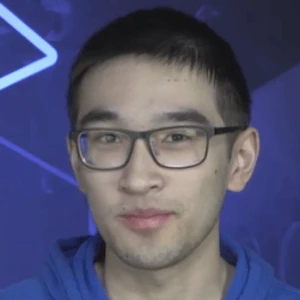 PangaeaPanga - Age, Wiki, Birthdate, Bio, Networth, Family & More