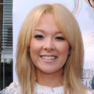 Nela Panghy-Lee - Biography, Birthday, Wiki, Family, Networth & More