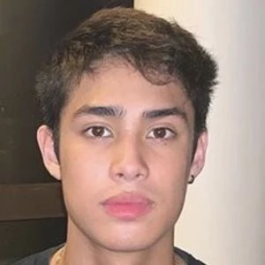 Donny Pangilinan - Birthday, Bio, Wiki, Family, Networth & More