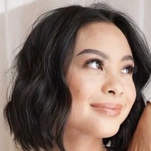 Hannah Pangilinan Biography