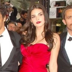 Bojana Panic - Age, WIki, Birthday, Family, Networth & More