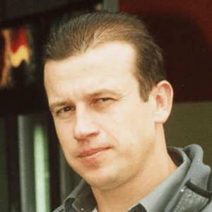 Olivier Panis - Birthdate, Age, Family, Bio, Networth & More