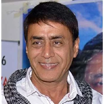 Pankaj Berry - Age, Bio, Career, Family, Wiki, Networth & More