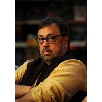 Pankaj Parashar - Age, Bio, Birthdate, Family, Networth & More