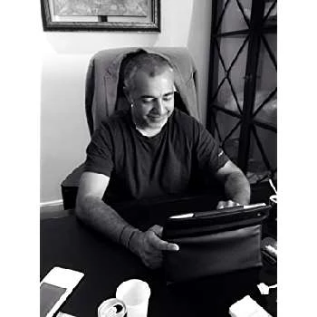 Pankaj Sehgal - Age, Bio, Birthdate, Family, Networth & More