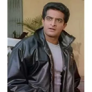 Pankaj Vishnu - Age, Bio, Birthdate, Family, Networth & More