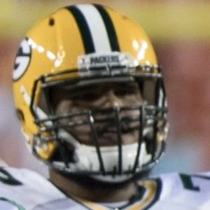 Adam Pankey Biography