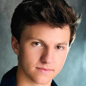 Parker Pannell - Biography, Birthday, Family, Wki, Networth & More