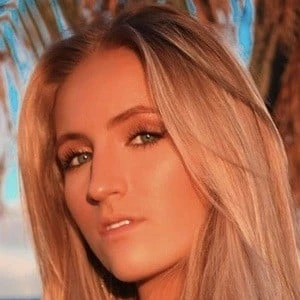 Kaelyn Pannier - Age, Bio, Birthdate, Family, Networth & More