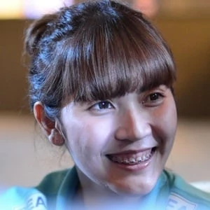 Piyanut Pannoy - Birthday, Bio, Wiki, Family, Networth & More