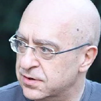 Panos Kokkinopoulos - Biography, Birthday, Family, Wki, Networth & More