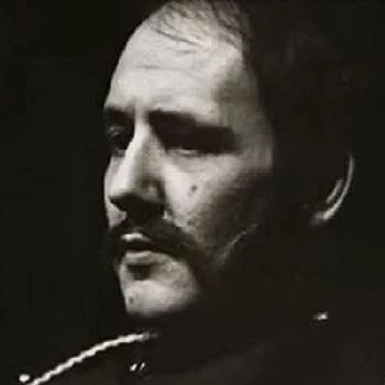 Panos Nikolaidis - Age, Bio, Birthdate, Family, Networth & More