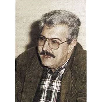 Panos Papakyriakopoulos - Age, Bio, Birthdate, Family, Networth & More