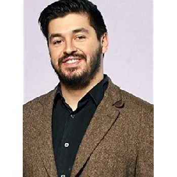 Panos Zarlas - Family, Bio, Wiki, Dat of Birth, Networth & More