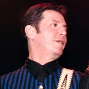 John Panozzo - Networth, Bio, Birthdate, Age, Family & More