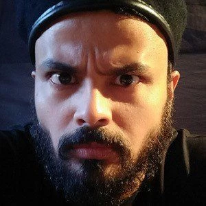 Sorabh Pant - Parents, Networth, Bio, Birthdate, Family Wiki & More