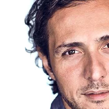 Pantelis Kodogiannis - Age, Bio, Birthdate, Family, Networth & More