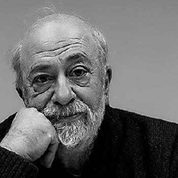 Pantelis Voulgaris - Wiki, Bio, Networth, Birthdate, Family & More