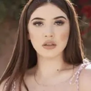 Mont Pantoja - Income, Birthday, Family, Bio, Networth & More