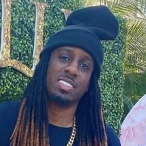 Don Panton - Date Of Birth, Bio, Birthdate, Parents, Networth & More